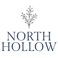 NORTH HOLLOW